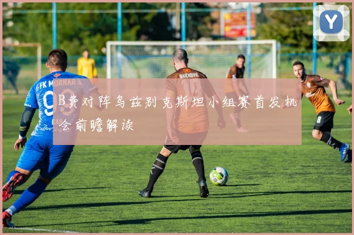 B费对阵乌兹别克斯坦小组赛首发机会前瞻解读