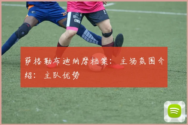 萨格勒布迪纳摩档案：主场氛围介绍：主队优势