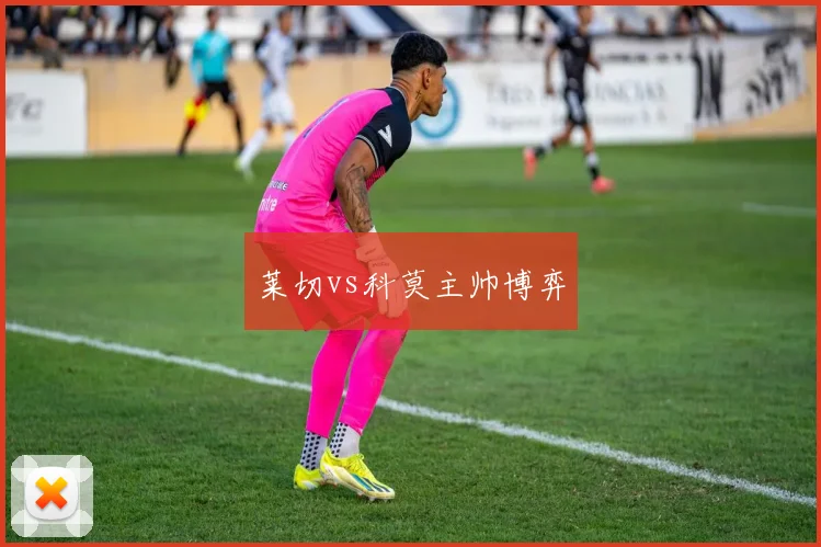 莱切vs科莫主帅博弈